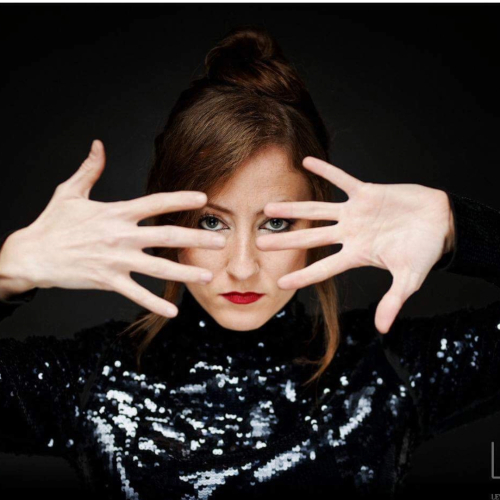 CURSOS DE VERANO EN SEVILLA