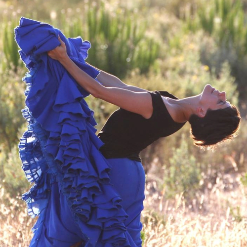 CURSOS DE VERANO EN SEVILLA